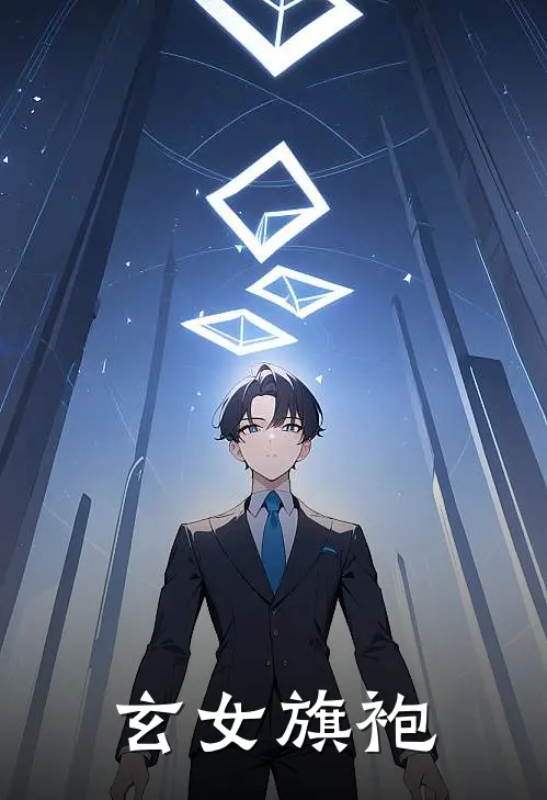 玄女旗袍(小赵阿娇)小说推荐完本_全本免费小说玄女旗袍小赵阿娇