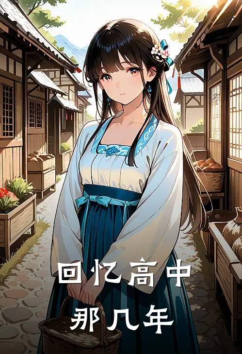 回忆高中那几年顾沉李悦免费小说大全_热门免费小说回忆高中那几年(顾沉李悦)