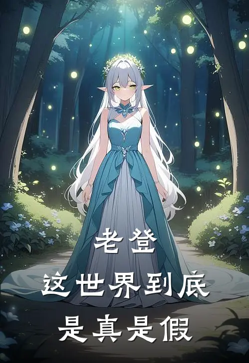 老登，这世界到底是真是假宋致羽周翊妍完结版免费阅读_老登，这世界到底是真是假全章节免费在线阅读