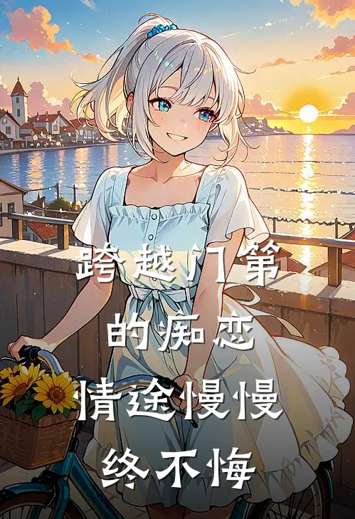 玉婕坤朝宇跨越门第的痴恋，情途慢慢终不悔最新章节在线阅读_玉婕坤朝宇完整版阅读