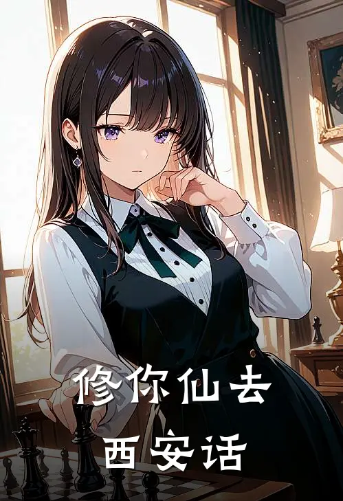 修你仙去西安话