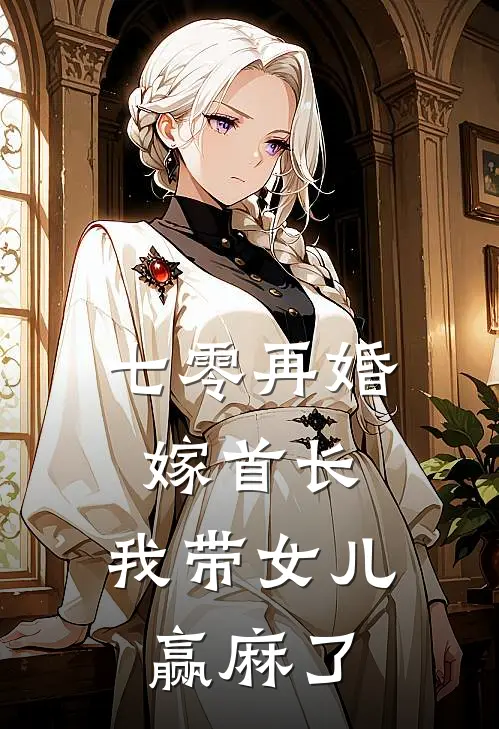 林溪宋建业《七零再婚嫁首长，我带女儿赢麻了》最新章节阅读_(林溪宋建业)热门小说