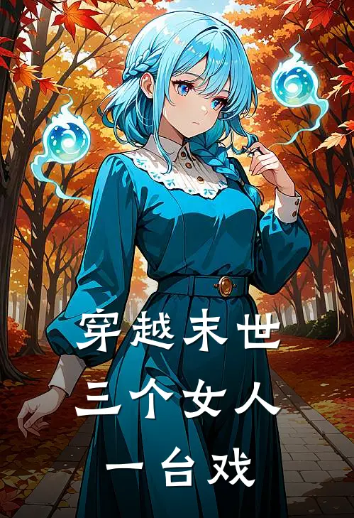 穿越末世：三个女人一台戏林梦晓顾梦晓全文阅读免费全集_免费小说穿越末世：三个女人一台戏(林梦晓顾梦晓)