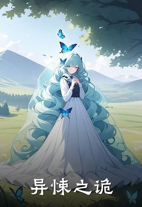 异悚之诡陈悚叶玄免费热门小说_最热门小说异悚之诡陈悚叶玄