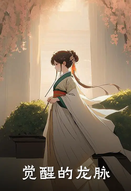 秦砚林晚星(觉醒的龙脉)最新章节免费在线阅读_(秦砚林晚星)完结版在线阅读