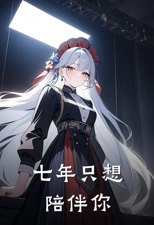 七年只想陪伴你
