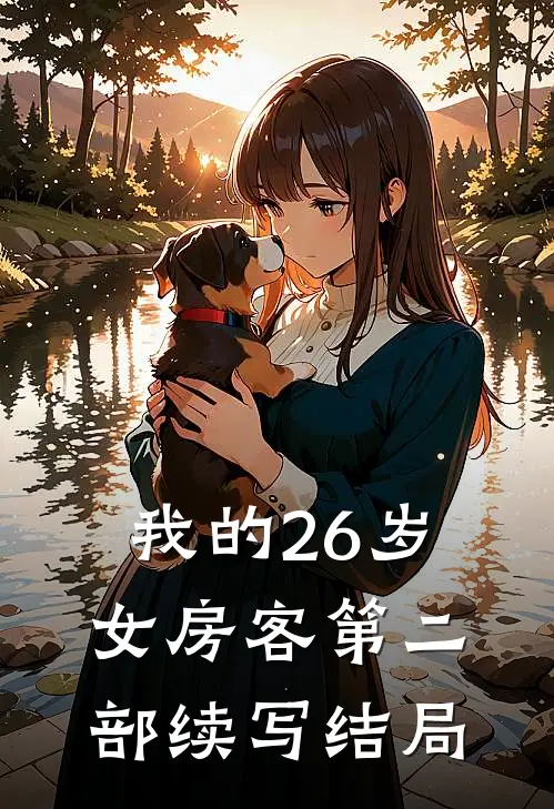 我的26岁女房客第二部续写结局