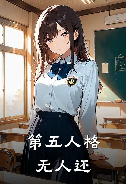 第五人格：无人还奈布杰克全本免费在线阅读_奈布杰克全文阅读