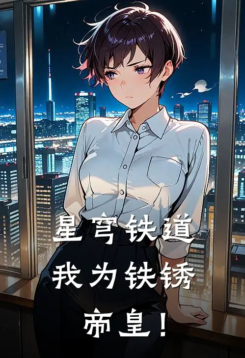 星穹铁道：我为铁锈帝皇！李皆凡卡芙卡小说完整版免费阅读_最新章节列表星穹铁道：我为铁锈帝皇！(李皆凡卡芙卡)