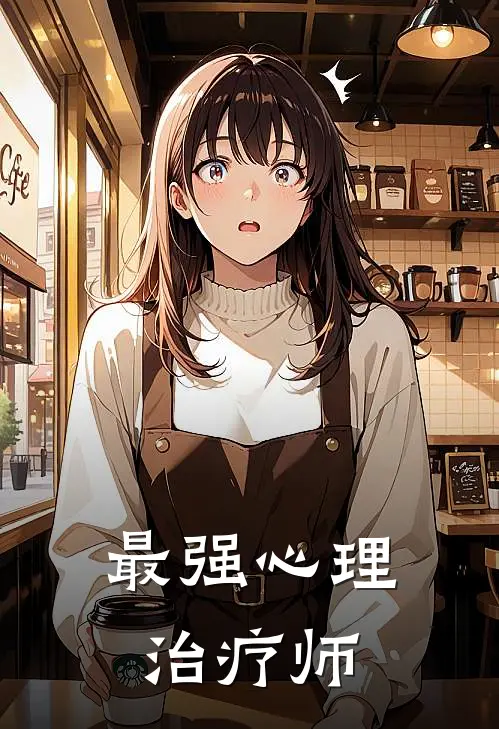 最强心理治疗师