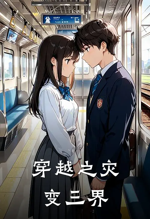 《穿越之灾变三界》叶风英子完本小说_叶风英子(穿越之灾变三界)全文免费阅读无弹窗大结局