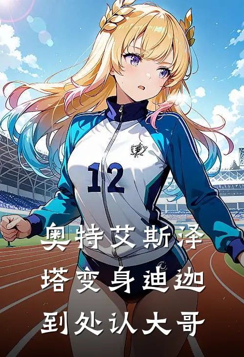 奥特艾斯泽塔变身迪迦到处认大哥林恒迪迦免费小说在线阅读_最新章节列表奥特艾斯泽塔变身迪迦到处认大哥(林恒迪迦)