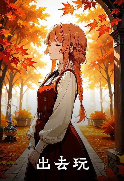 出去玩林桉江栀最新推荐小说_完结版小说推荐出去玩林桉江栀