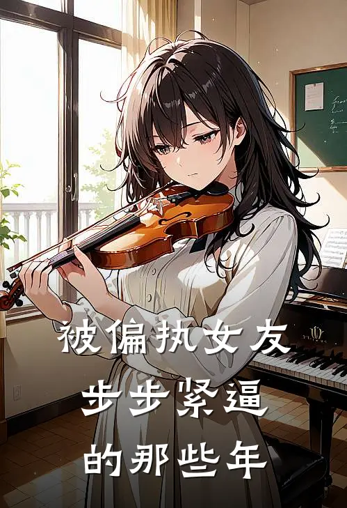 被偏执女友步步紧逼的那些年宋祈光许灵灵免费小说完整版_热门的小说被偏执女友步步紧逼的那些年宋祈光许灵灵