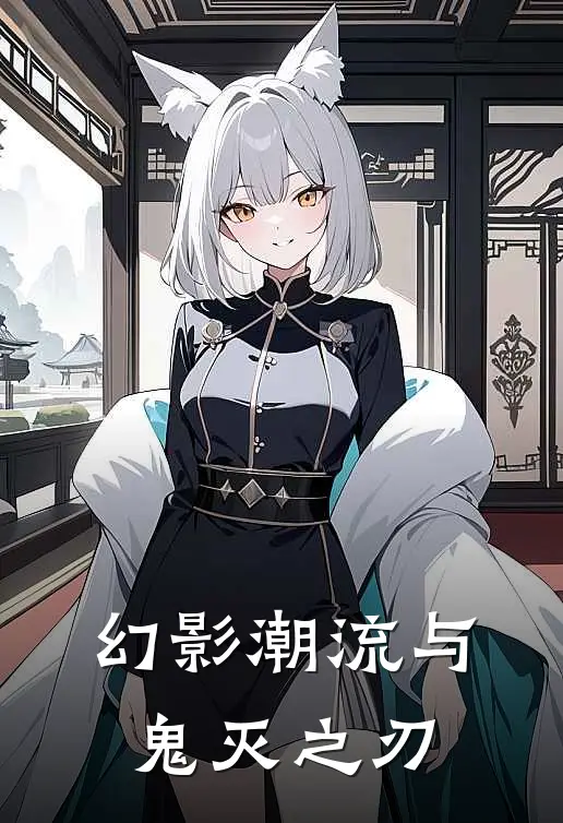 幻影潮流与鬼灭之刃乔纳森鳞泷左全本完结小说_最新章节列表幻影潮流与鬼灭之刃(乔纳森鳞泷左)