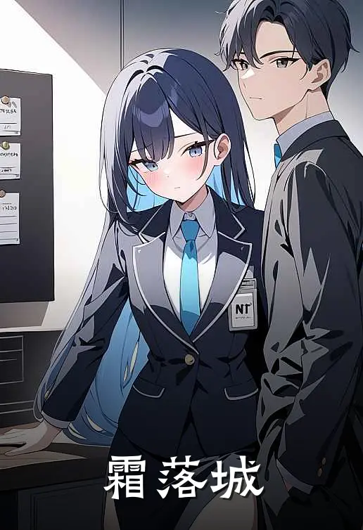 霜落城（江闻舟沈寒秋）全文免费阅读无弹窗大结局_霜落城最新章节列表_笔趣阁（江闻舟沈寒秋）