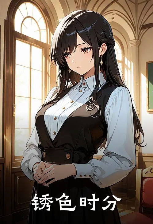 锈色时分林疏月谢明川全本免费完结小说_免费小说完结锈色时分林疏月谢明川