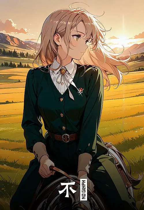 不馴程谦阿杰免费小说阅读_免费小说大全不馴(程谦阿杰)