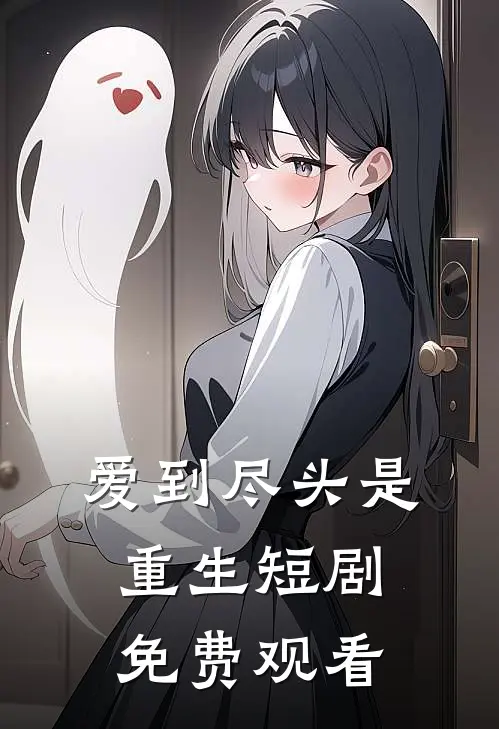 爱到尽头是重生短剧免费观看