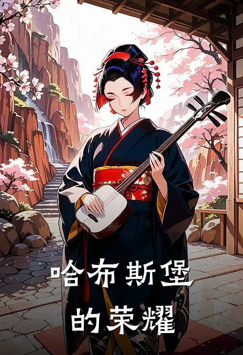 哈布斯堡的荣耀