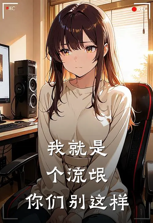 我就是个流氓，你们别这样(傅峦溪方长生)免费小说全本阅读_最新章节列表我就是个流氓，你们别这样(傅峦溪方长生)