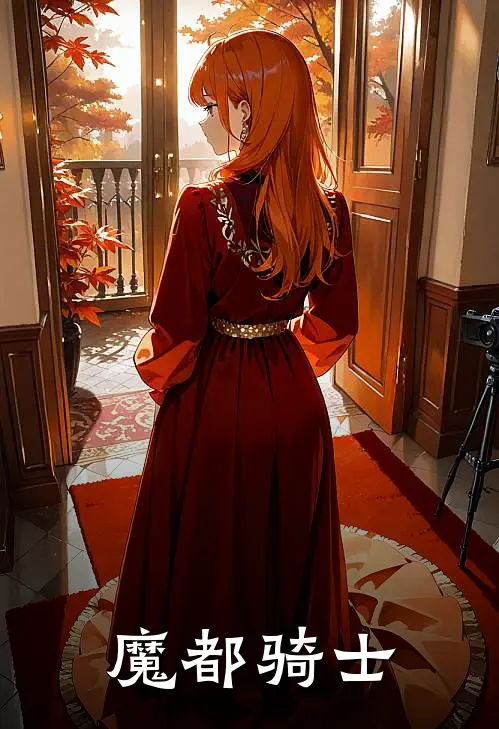 陈浩宇林梦静(魔都骑士)全章节在线阅读_(魔都骑士)全本在线阅读