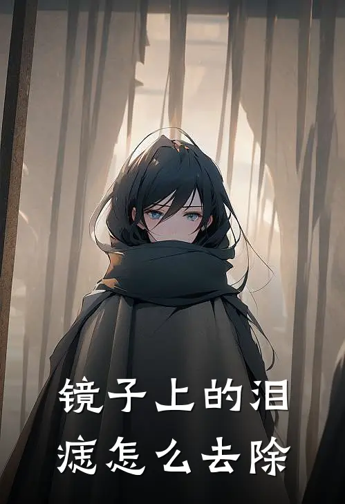 镜子上的泪痣怎么去除