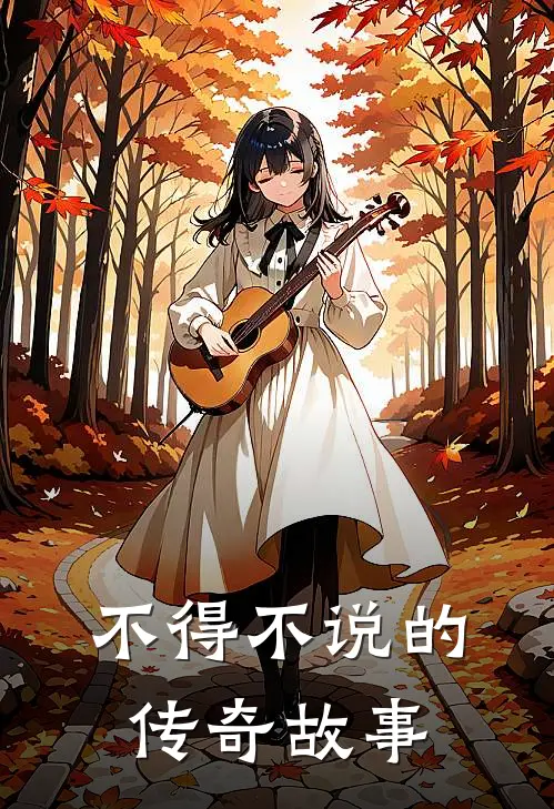 不得不说的传奇故事(郭烈风明阳)完整版免费阅读_最新章节列表不得不说的传奇故事(郭烈风明阳)