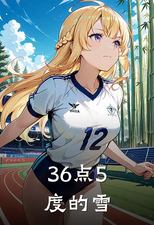 36点5度的雪(程暖宋时雨)新热门小说_免费完结小说36点5度的雪(程暖宋时雨)