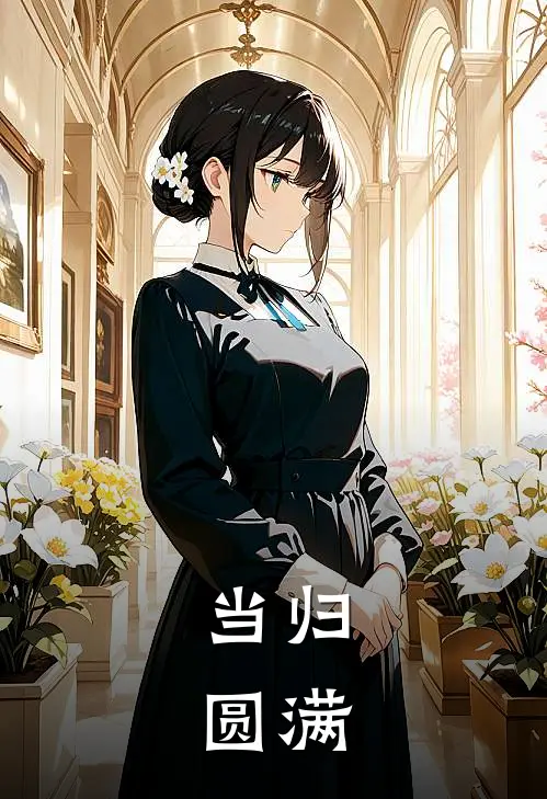 当归，圆满木易初应阳免费小说完整版_完结版小说阅读当归，圆满(木易初应阳)