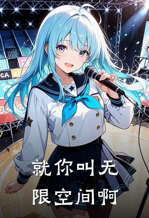 就你叫无限空间啊(王昊宁琅)免费小说全本阅读_最新章节列表就你叫无限空间啊(王昊宁琅)