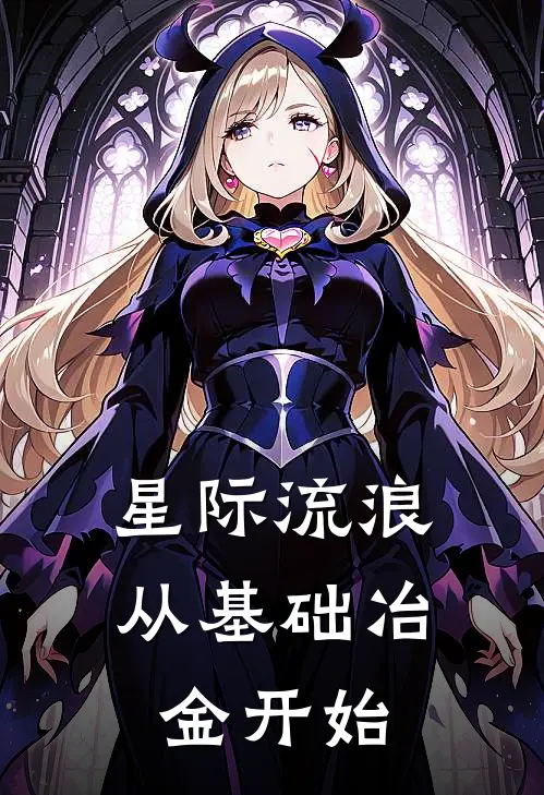 林笙沃斯(星际流浪，从基础冶金开始)完整版免费在线阅读_《星际流浪，从基础冶金开始》全集在线阅读