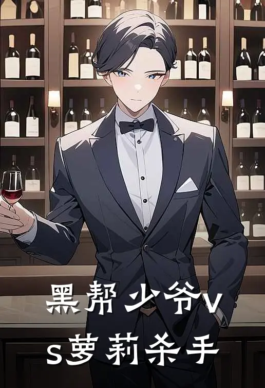 黑帮少爷vs萝莉杀手(雪莉宫城凛)完结小说推荐_小说全文免费阅读黑帮少爷vs萝莉杀手雪莉宫城凛