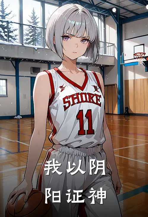 我以阴阳证神曹满天曹国山最新免费小说_免费完本小说我以阴阳证神曹满天曹国山