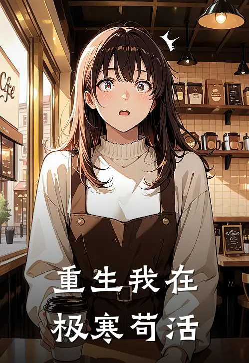 重生我在极寒苟活苟获周浩全本免费在线阅读_苟获周浩全文阅读