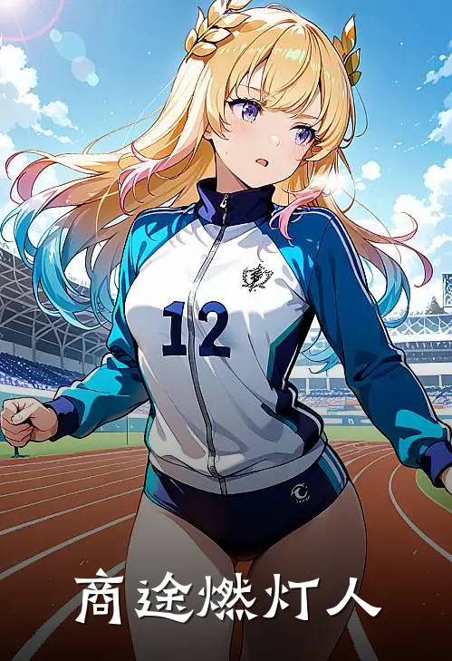 商途燃灯人沈登魁董豪免费小说_完本免费小说商途燃灯人沈登魁董豪