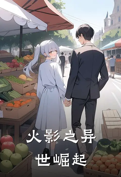 火影之异世崛起林羽西周小说最新章节_最新小说推荐火影之异世崛起林羽西周