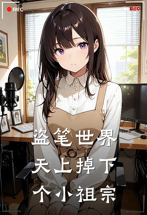 盗笔世界：天上掉下个小祖宗(谢雨辰谢娇娇)全文在线阅读_(盗笔世界：天上掉下个小祖宗)精彩小说