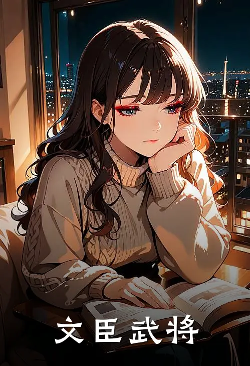 文臣武将(赵善商正)免费小说_最新小说全文阅读文臣武将赵善商正