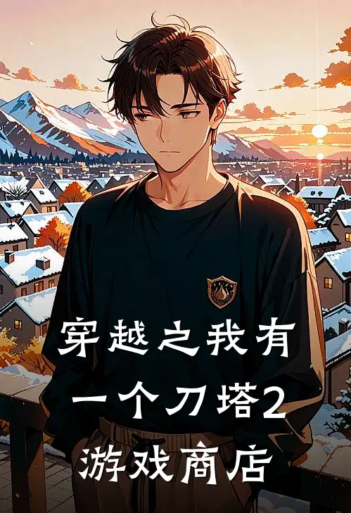 林浩哥布林穿越之我有一个刀塔2游戏商店全章节在线阅读_穿越之我有一个刀塔2游戏商店全集免费在线阅读