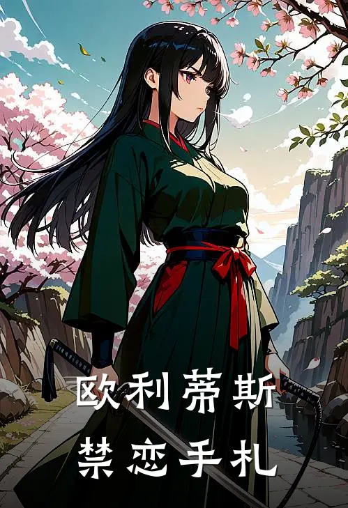 欧利蒂斯禁恋手札(奈布诺顿)热门网络小说推荐_最新完结小说推荐欧利蒂斯禁恋手札奈布诺顿
