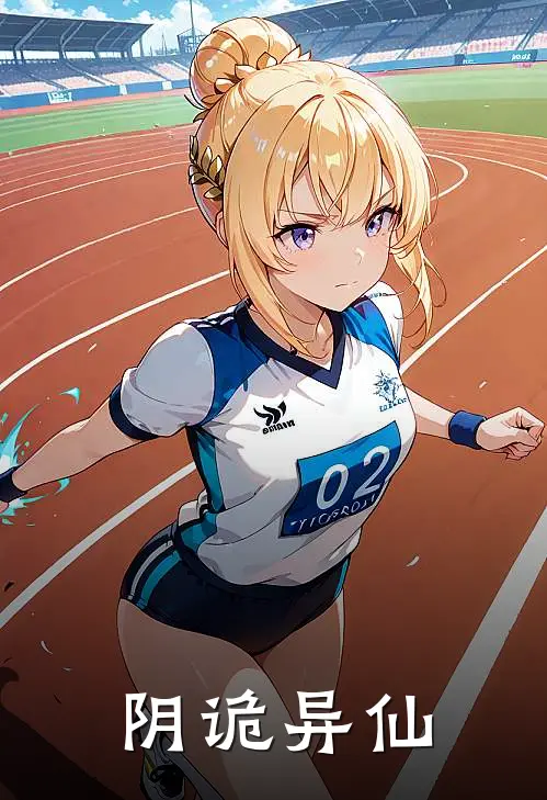 《阴诡异仙》陈墨刘猛火爆新书_阴诡异仙(陈墨刘猛)免费小说