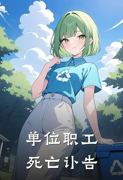 单位职工死亡讣告