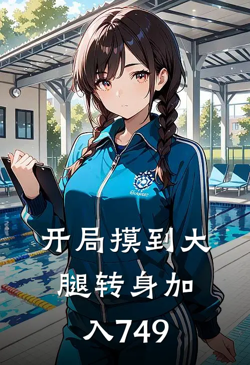 开局摸到大腿转身加入749李临德古拉完结好看小说_最新章节列表开局摸到大腿转身加入749(李临德古拉)