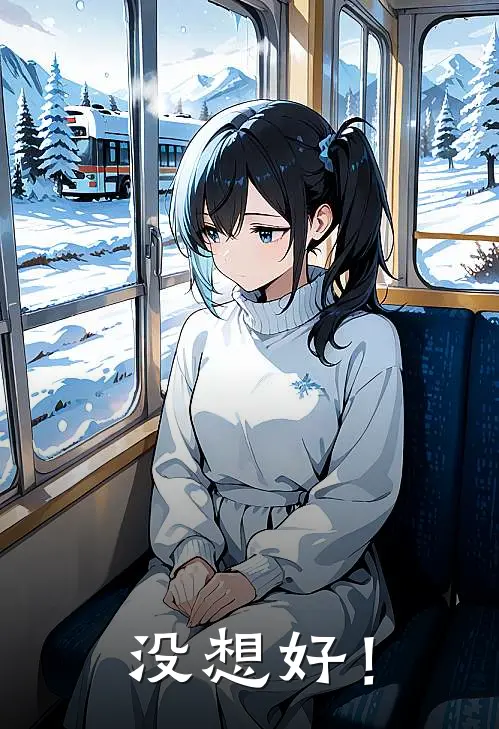 没想好！，，晨喱晨訫完结版免费阅读_没想好！，，全章节免费在线阅读