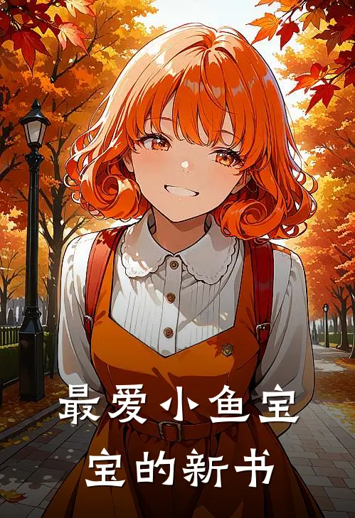 《最爱小鱼宝宝的新书》林夏沈砚全集免费在线阅读_(林夏沈砚)全章节免费在线阅读