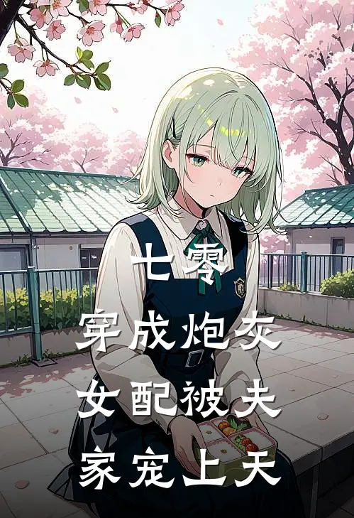 林知许林秀华《七零：穿成炮灰女配被夫家宠上天》小说免费在线阅读_七零：穿成炮灰女配被夫家宠上天(林知许林秀华)已完结小说