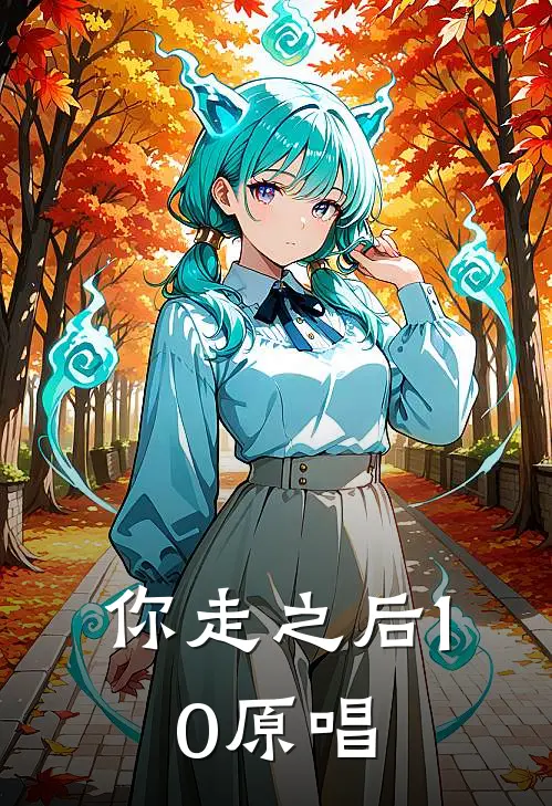 你走之后1.0原唱