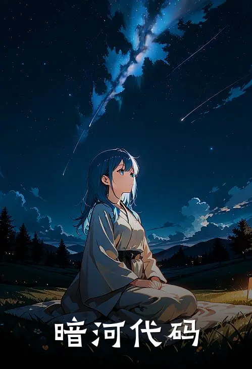 暗河代码(江临渊沈昭)热门完本小说_最新小说暗河代码江临渊沈昭