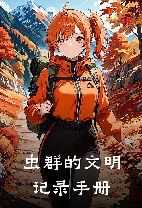 虫群的文明记录手册(埃琳娜林云)最新小说_免费阅读完整版小说虫群的文明记录手册(埃琳娜林云)